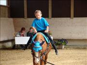 voltitag 2009 _CD2 071